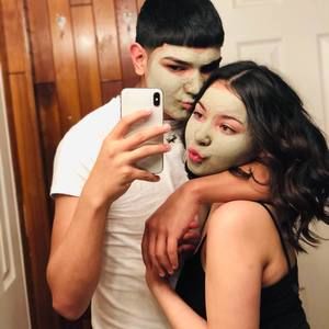 Meet your Posher, Leelee